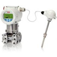 ABB pressure transmitter Multivariable Transmitters 266JST